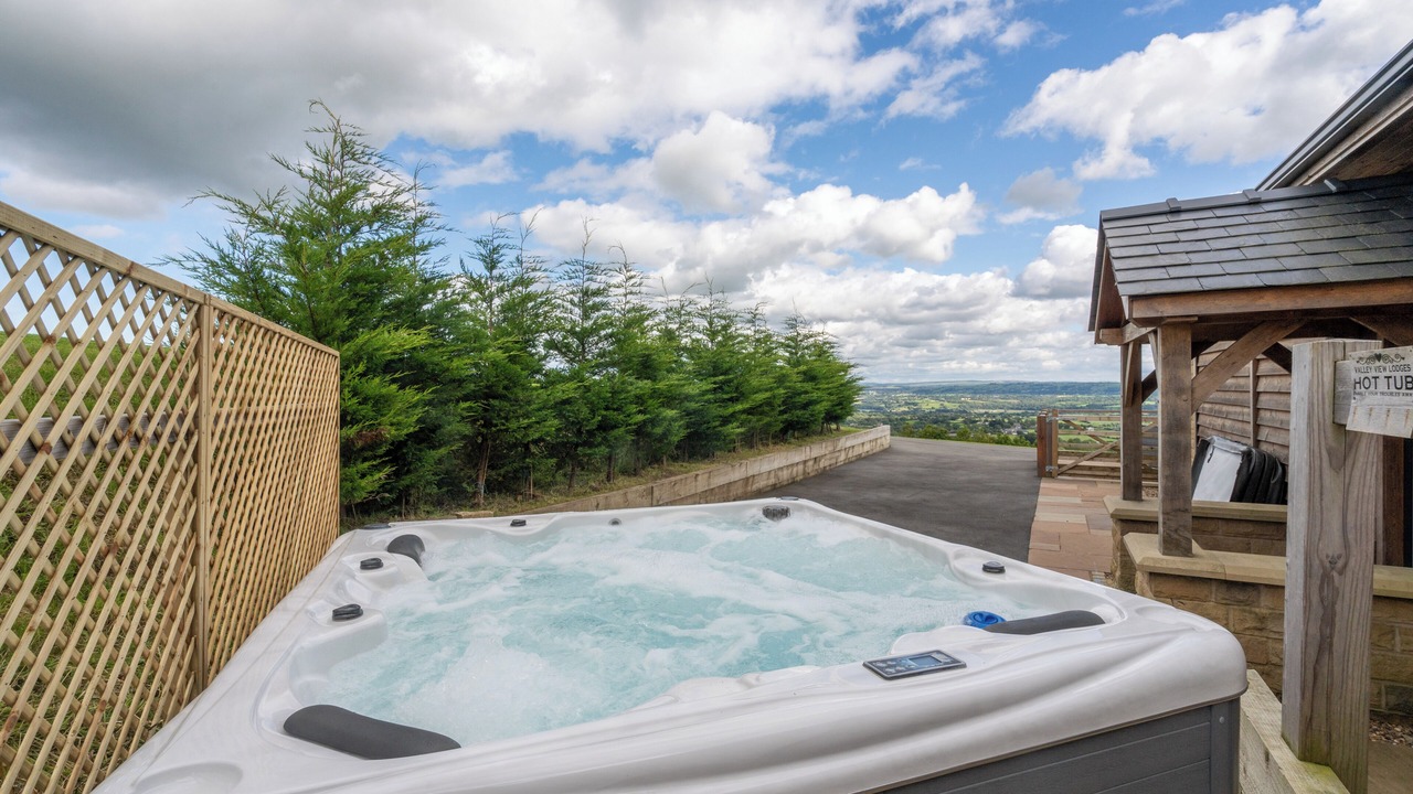 Photo of Others in Higher Walton