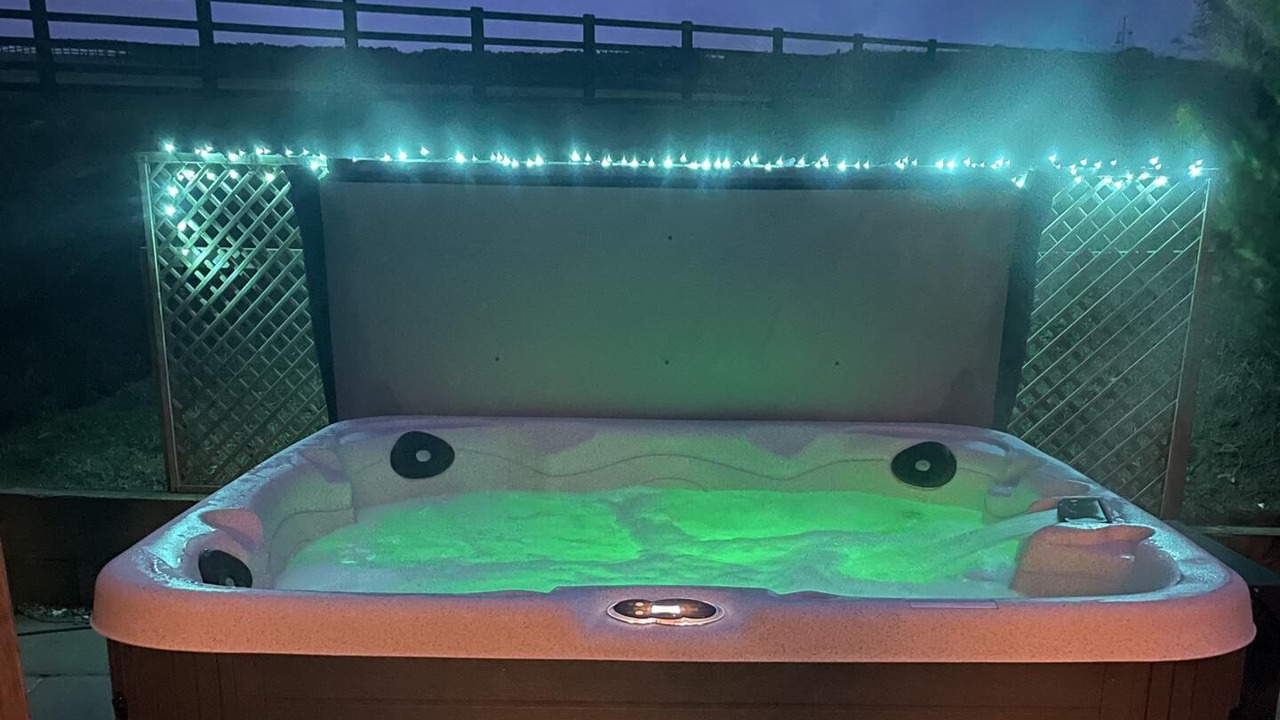 Photo of Others in Higher Walton