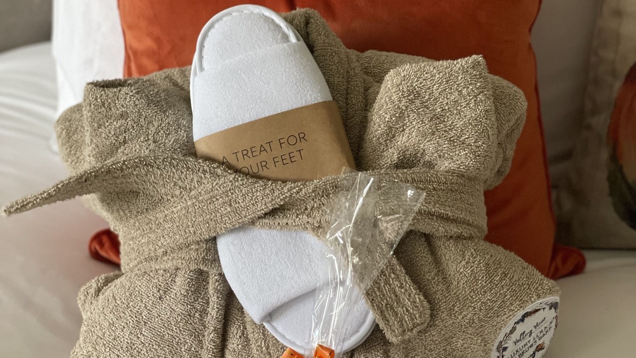 Photo of Others in Higher Walton