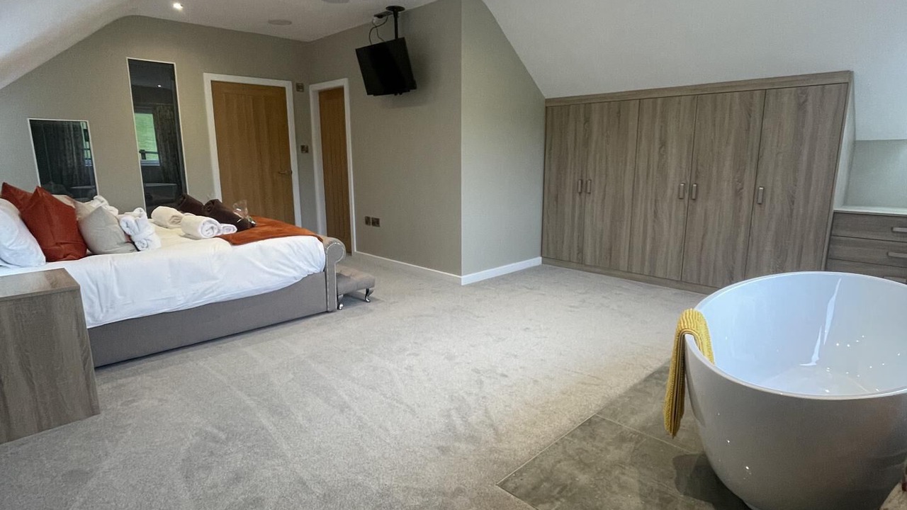 Photo of Others in Higher Walton