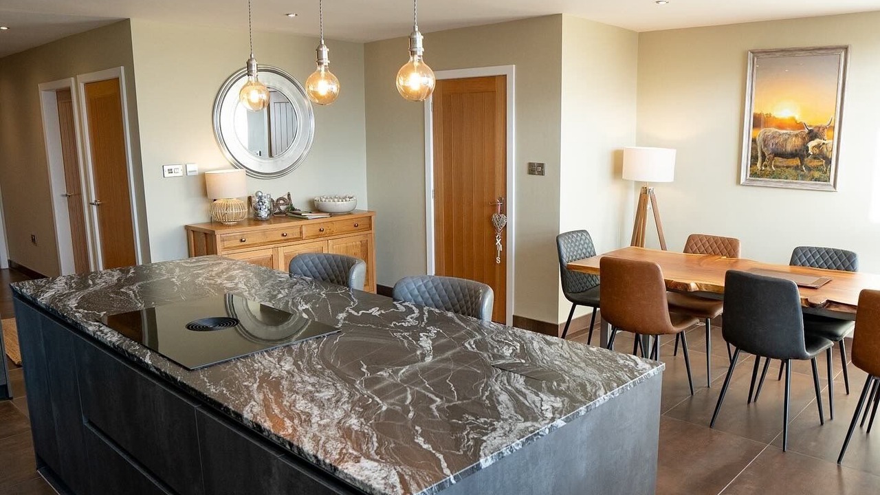 Photo of Others in Higher Walton