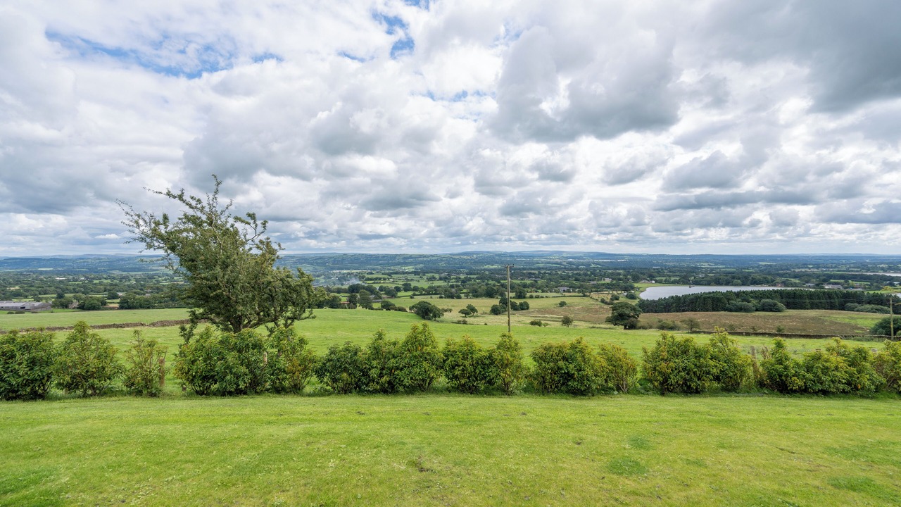 Photo of Others in Higher Walton