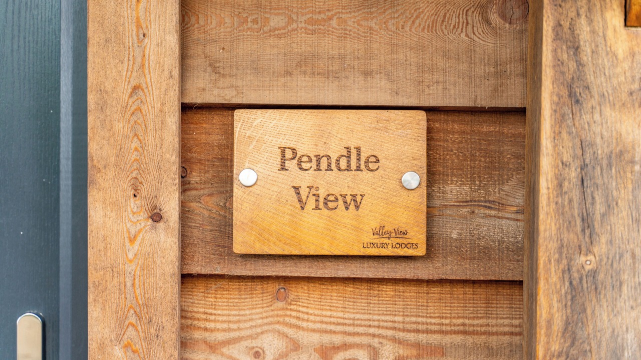 Photo of Others in Higher Walton