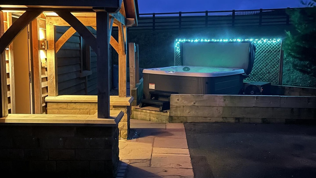 Photo of Others in Higher Walton