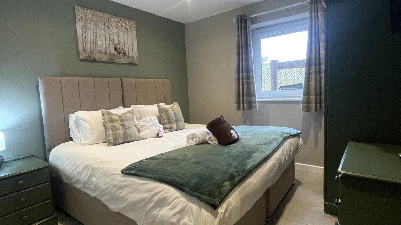 Photo of Others in Higher Walton