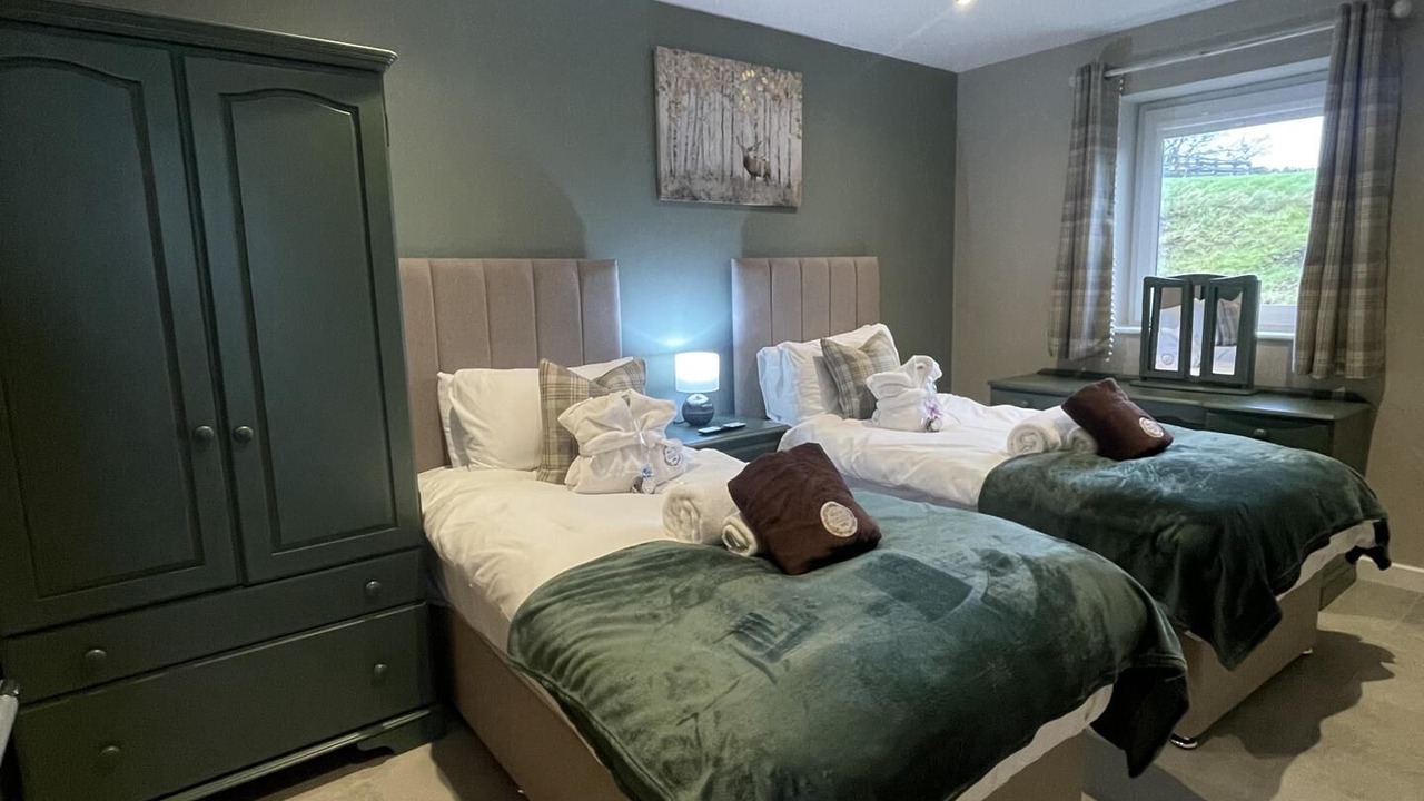 Photo of Others in Higher Walton