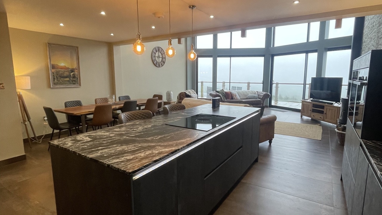 Photo of Others in Higher Walton