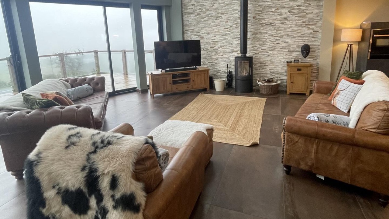 Photo of Others in Higher Walton