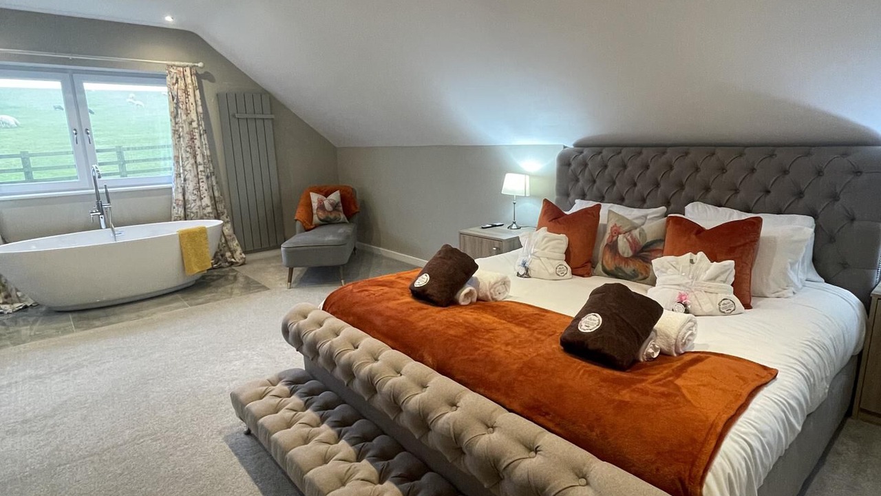 Photo of Others in Higher Walton