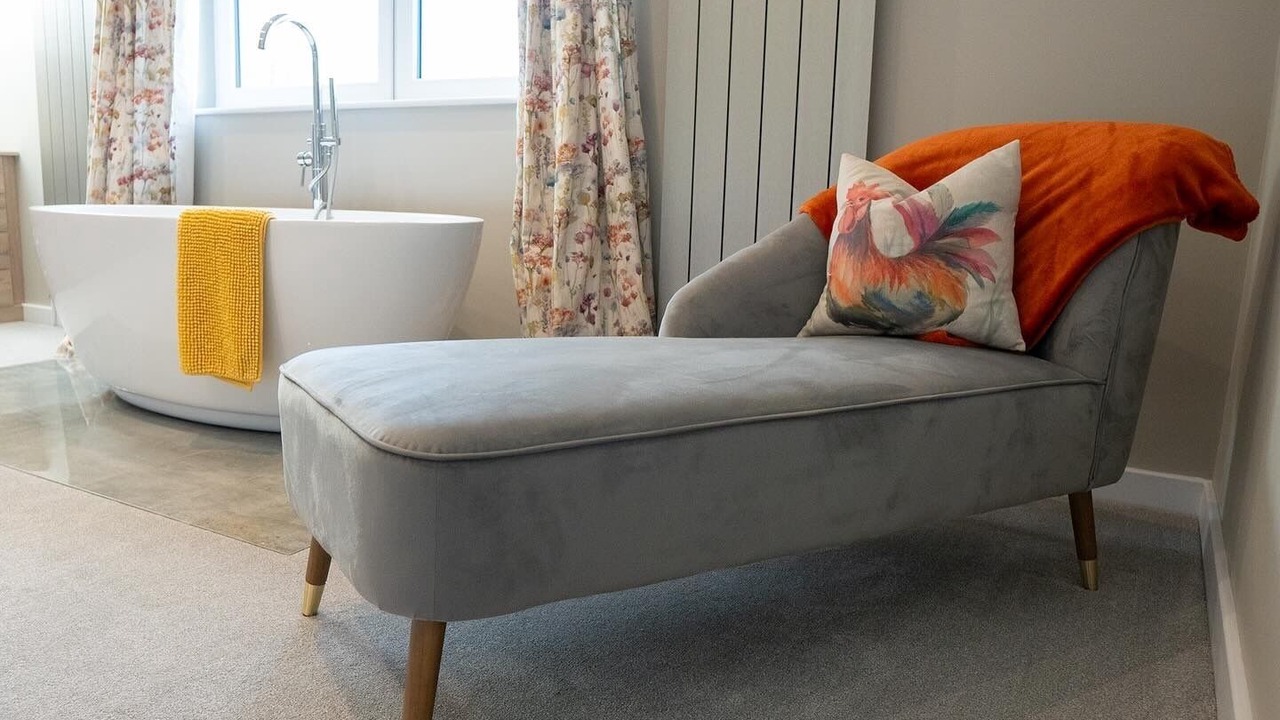 Photo of Others in Higher Walton