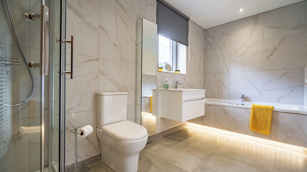 Photo of Others in Higher Walton