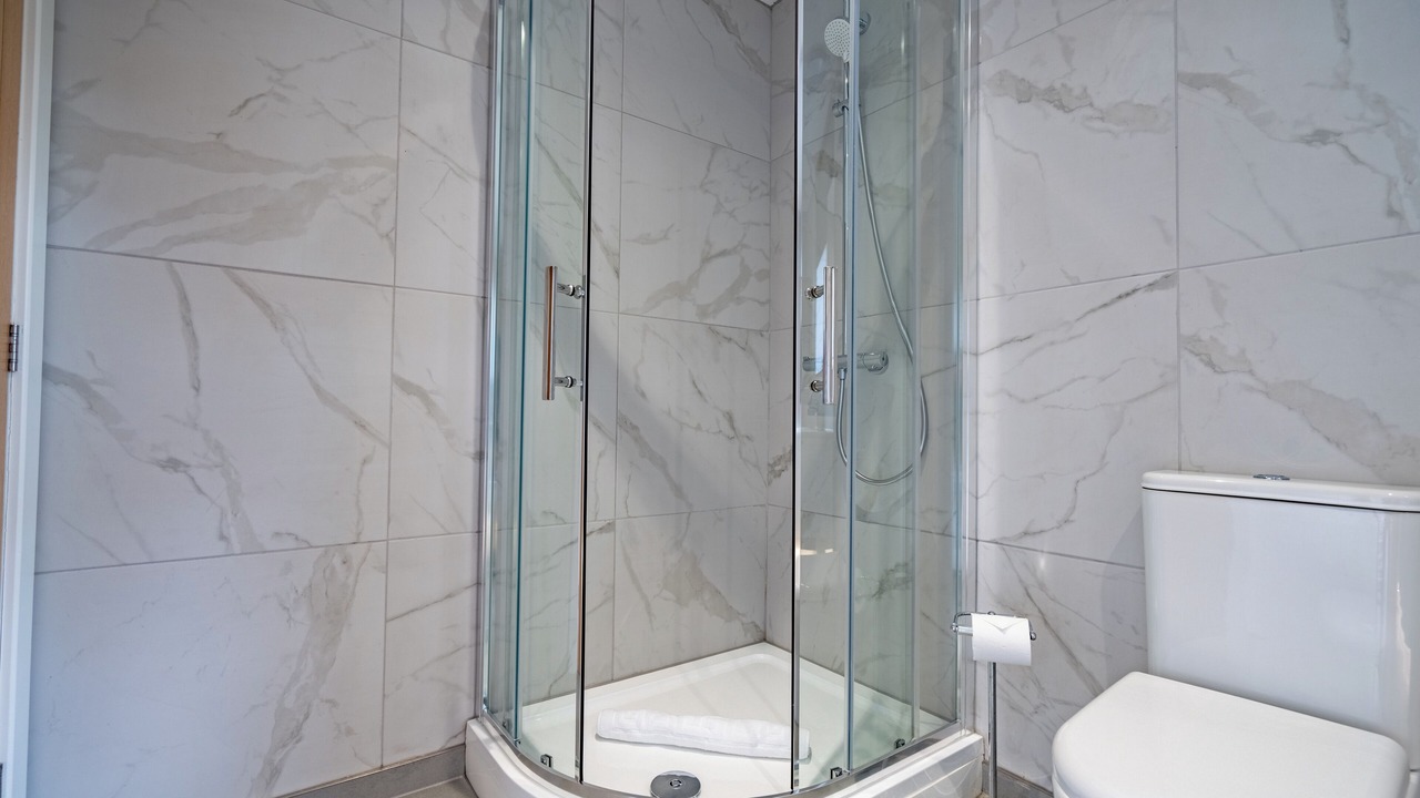 Photo of Others in Higher Walton