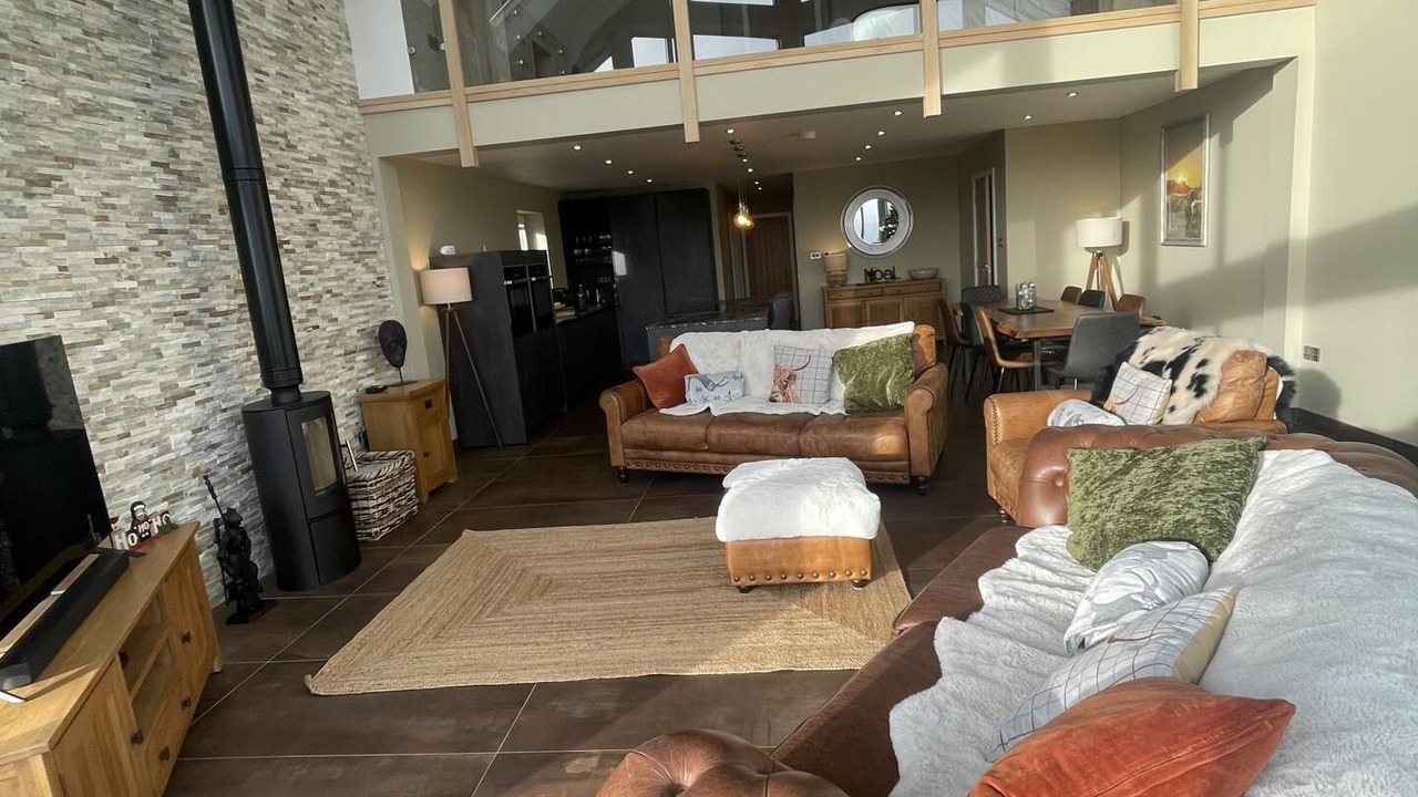 Photo of Others in Higher Walton