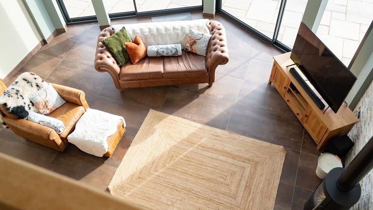 Photo of Others in Higher Walton