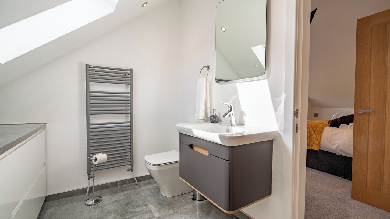 Photo of Others in Higher Walton