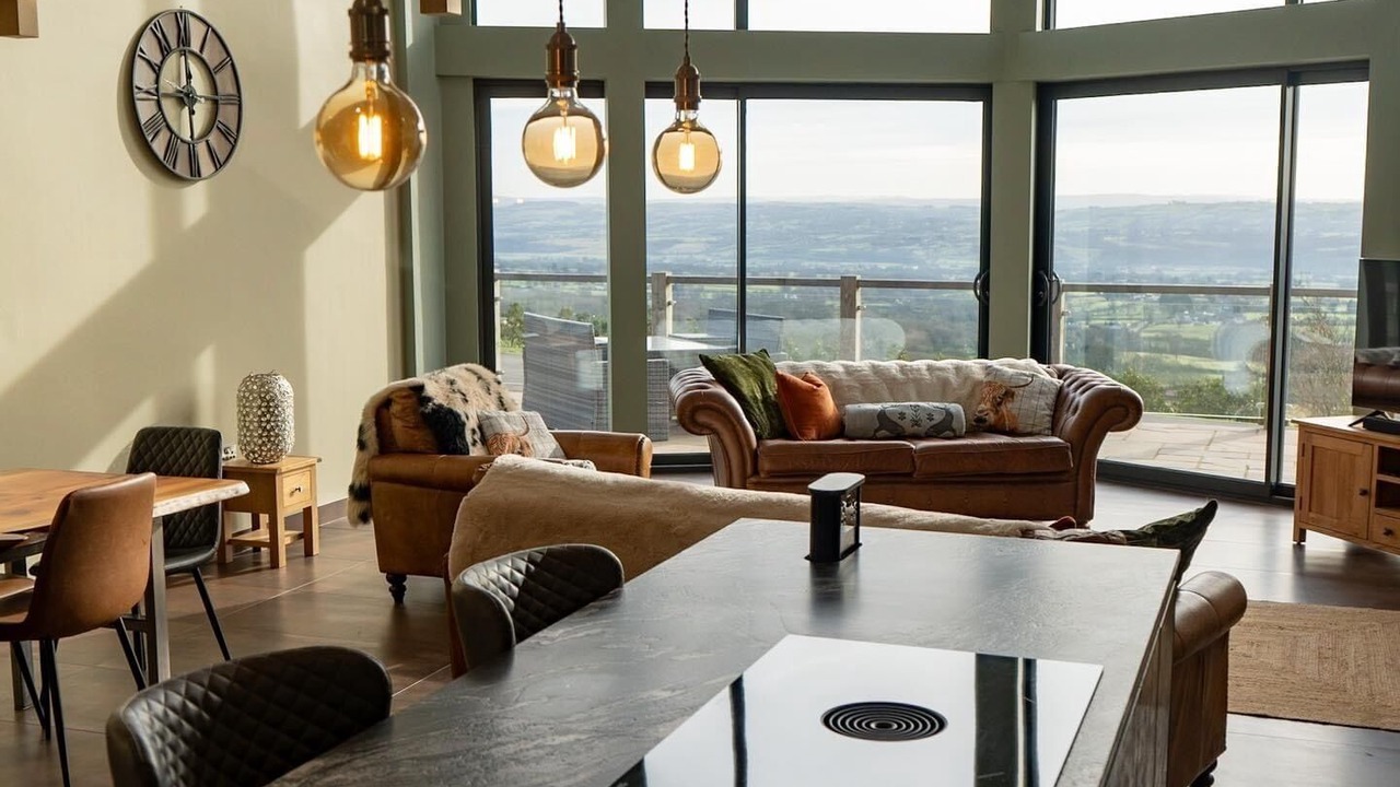 Photo of Others in Higher Walton