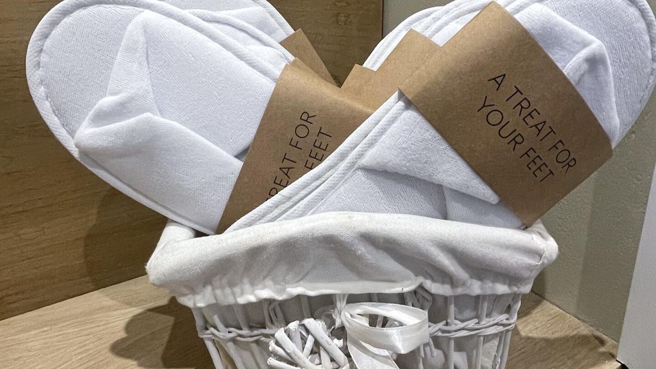 Photo of Others in Higher Walton