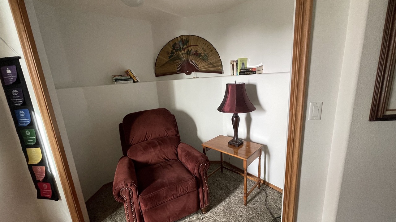 Photo of Others in Astoria