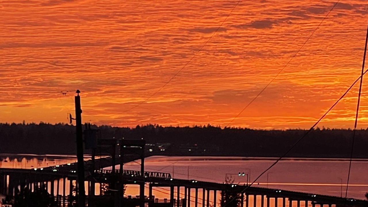 Photo of Others in Astoria