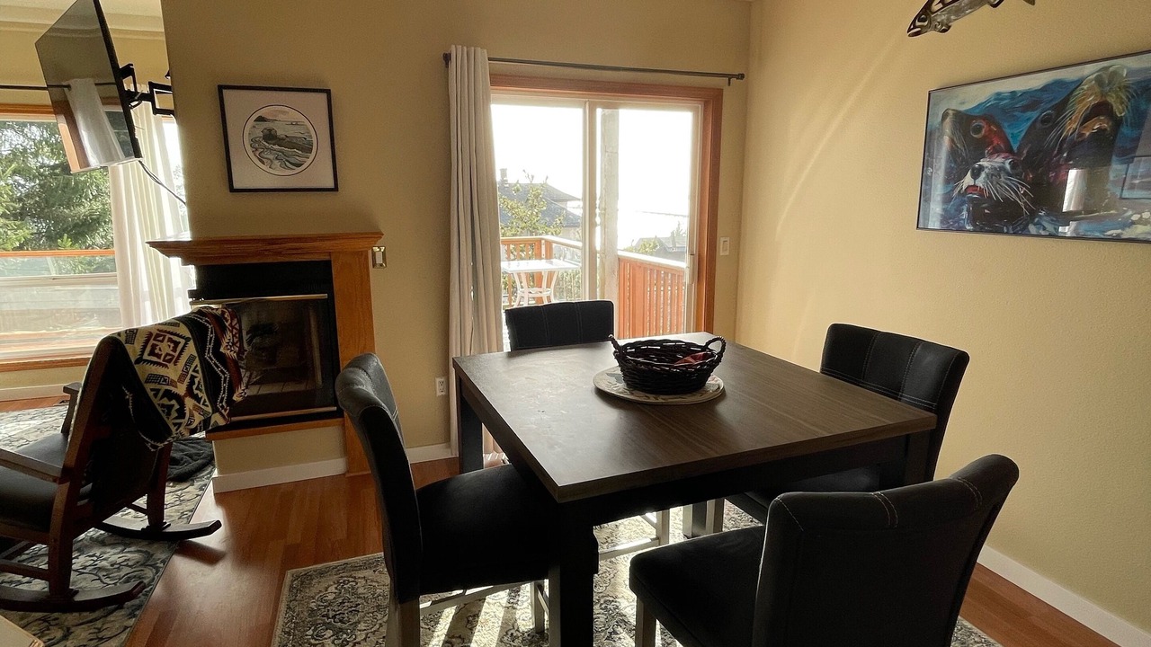 Photo of Others in Astoria