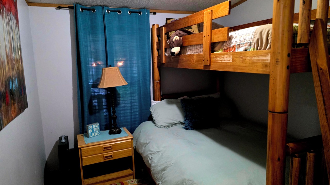 Photo of Others in Bellmore