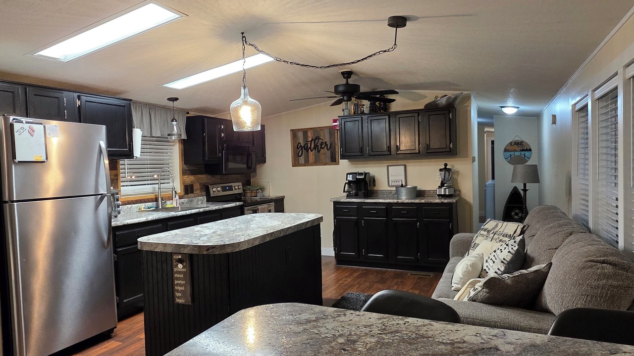 Photo of Others in Bellmore