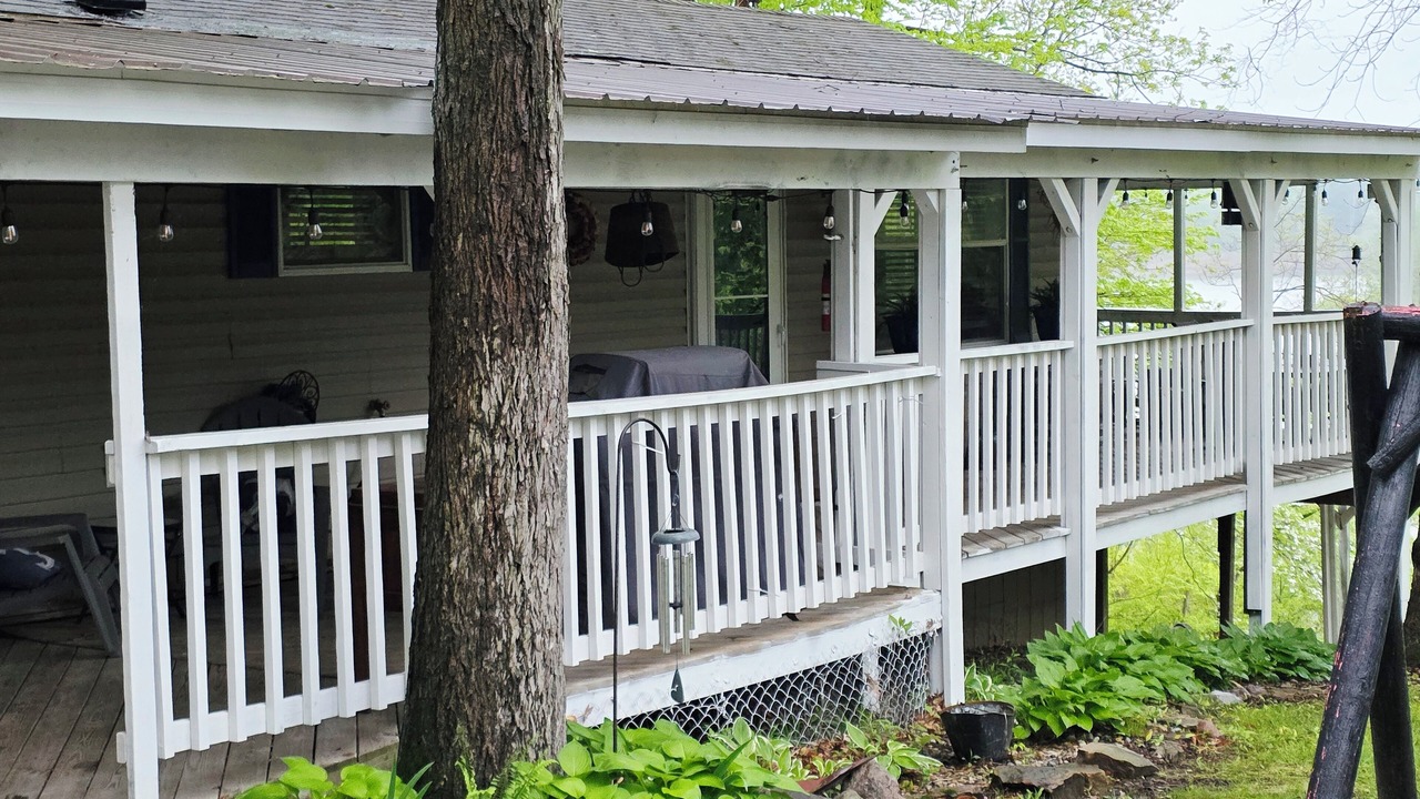 Photo of Outdoor in Bellmore