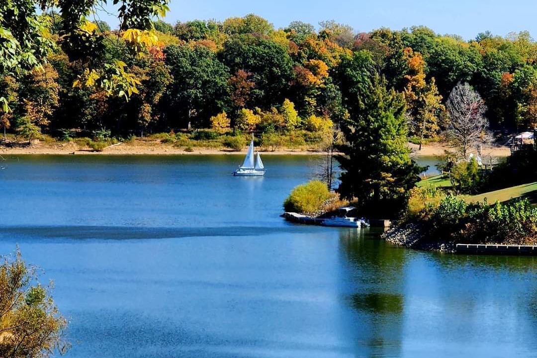 Photo of Outdoor in Bellmore