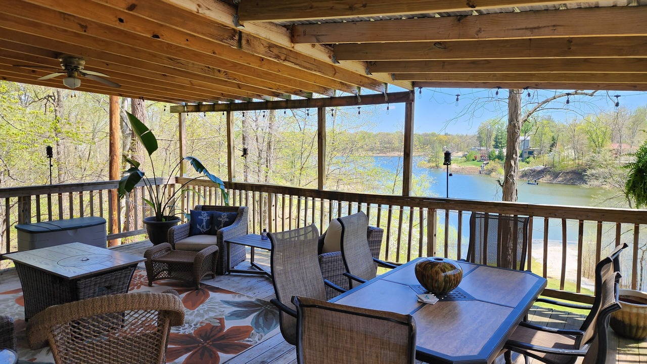 Photo of Outdoor in Bellmore