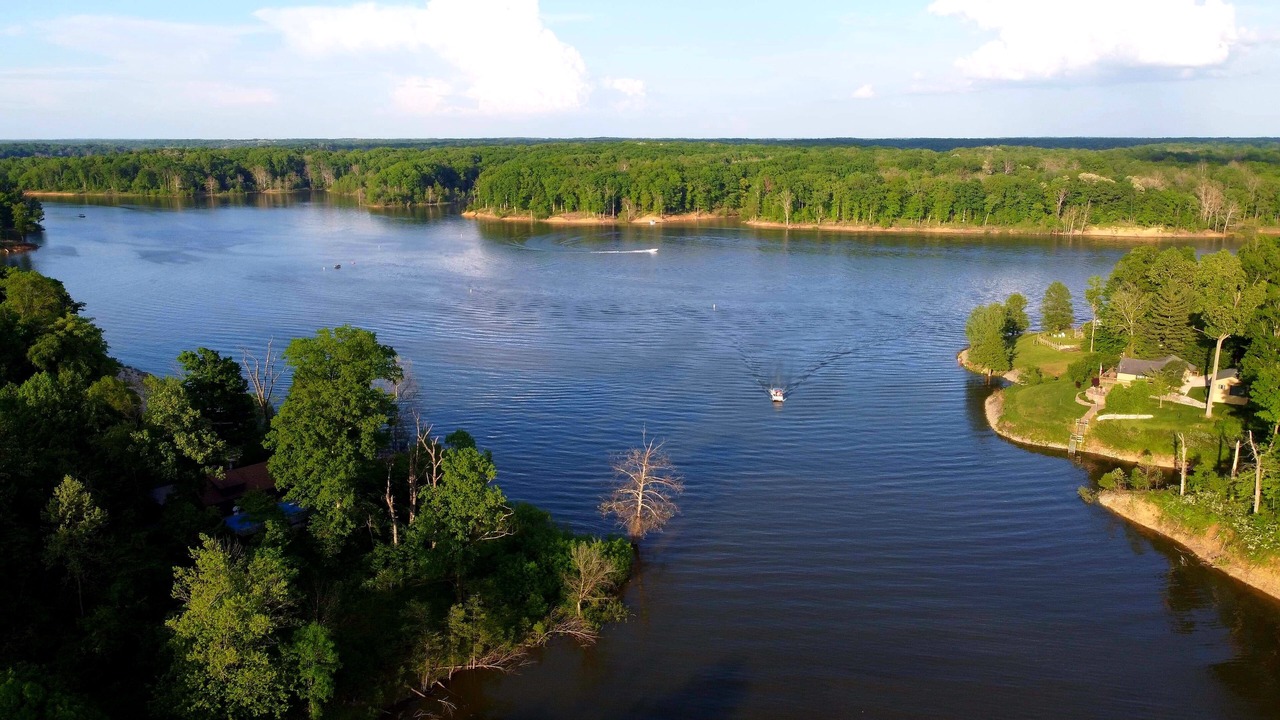 Photo of Outdoor in Bellmore