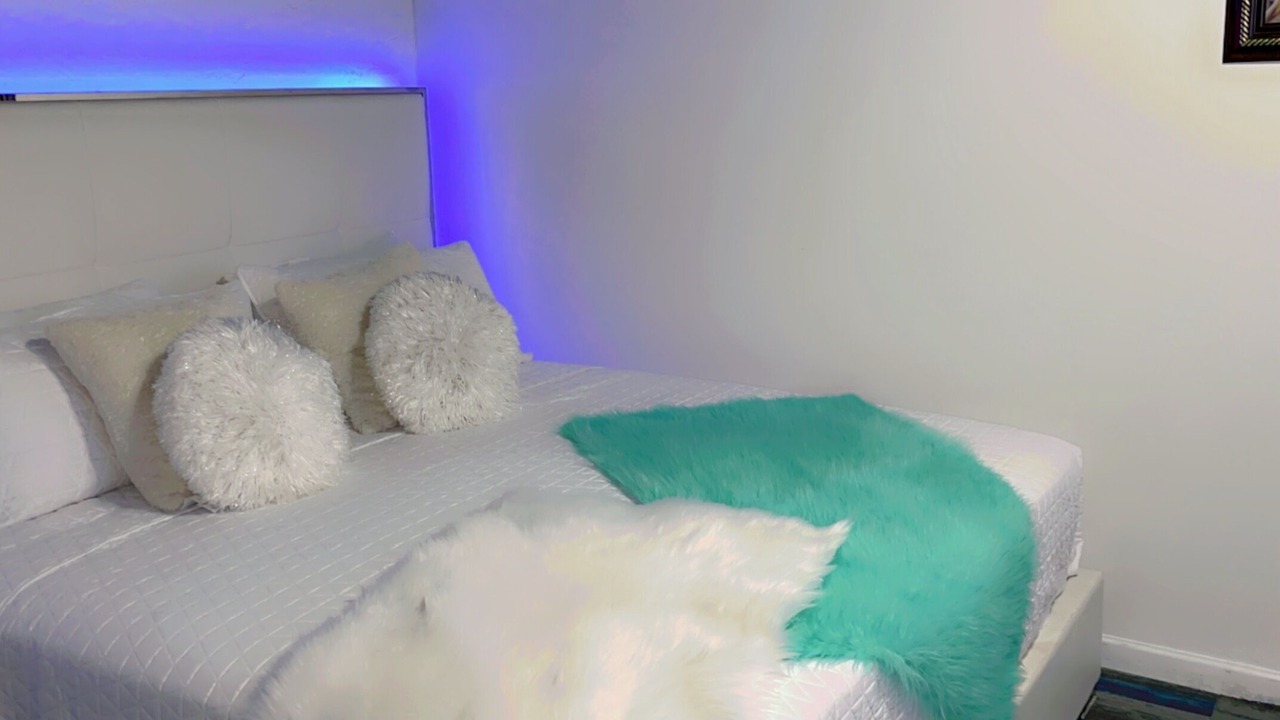 Photo of Bedroom in Eagan Park