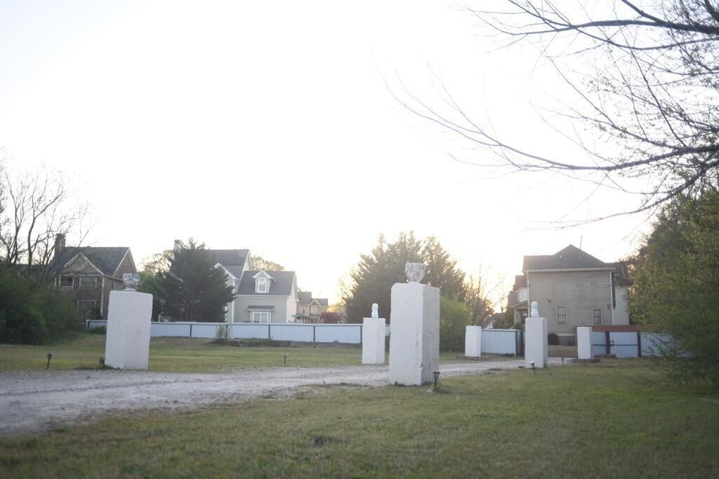 Photo of Outdoor in Eagan Park