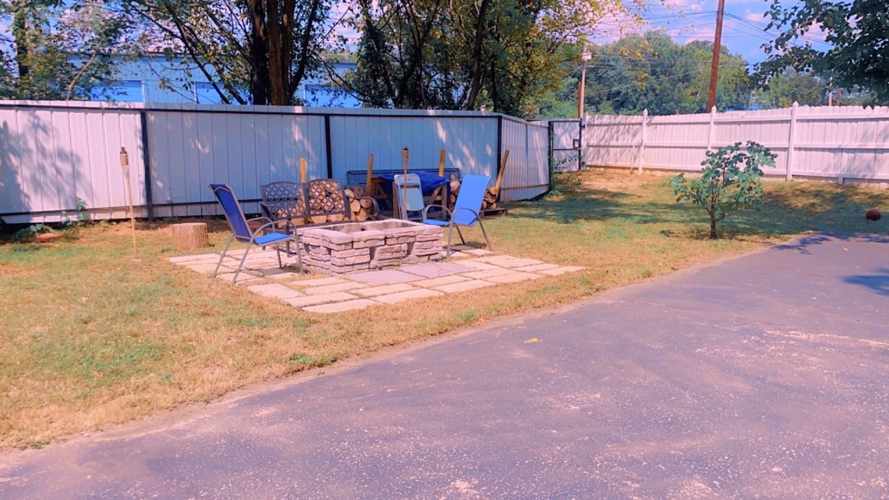 Photo of Outdoor in Eagan Park