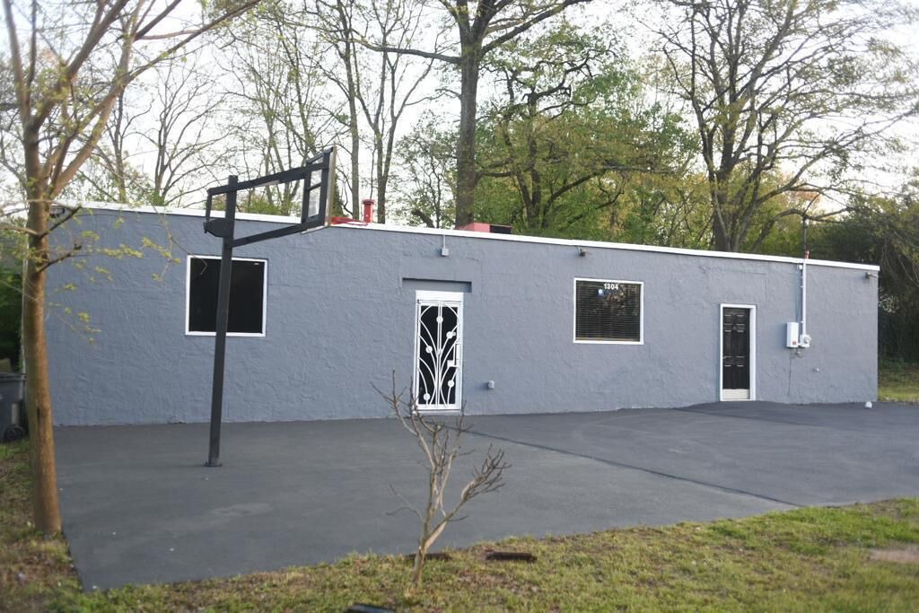 Photo of Outdoor in Eagan Park