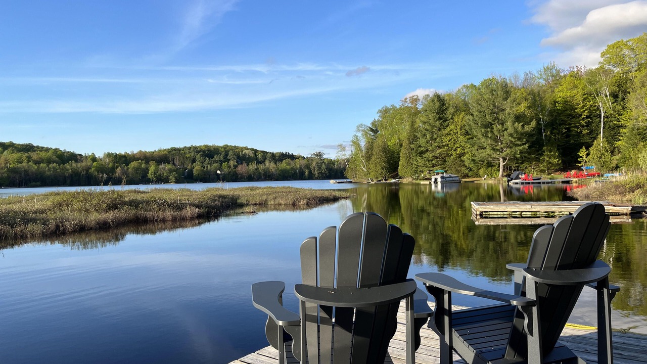 Photo of Outdoor in Haliburton