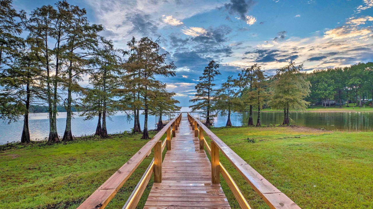 Photo of Outdoor in Negreet