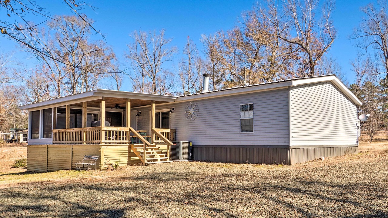 Photo of Outdoor in Negreet