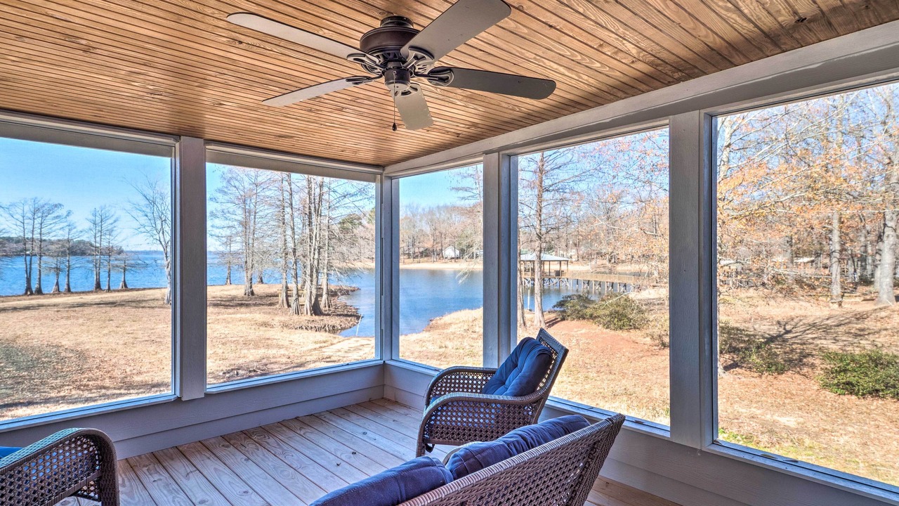 Photo of Outdoor in Negreet