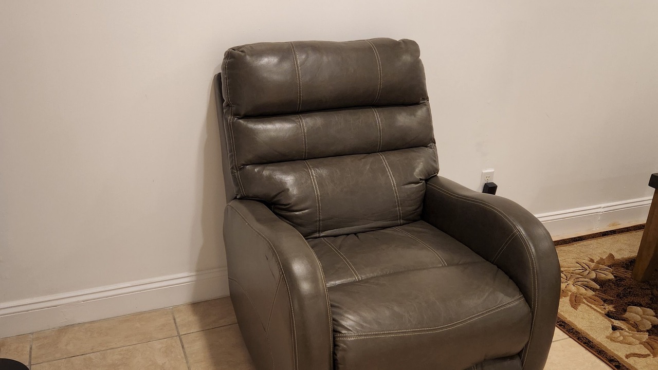 Photo of Others in Elwood