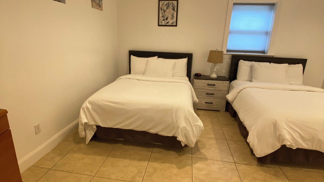 Photo of Bedroom in Elwood