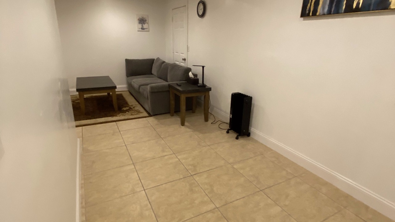 Photo of Livingroom in Elwood