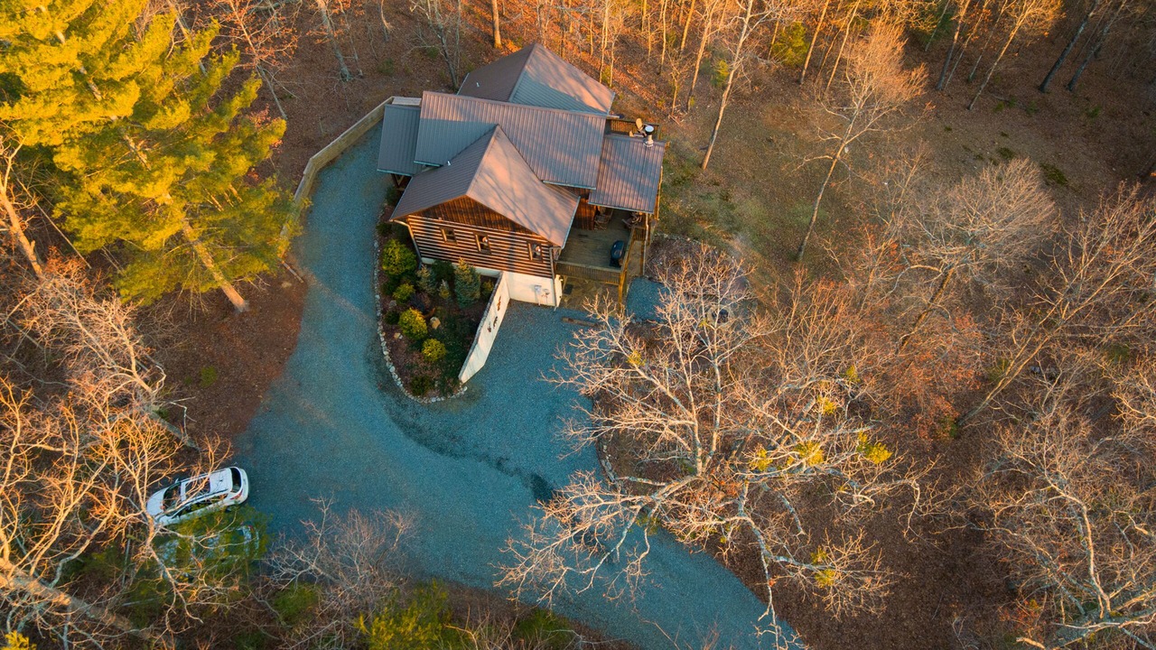 Photo of Outdoor in Morganton