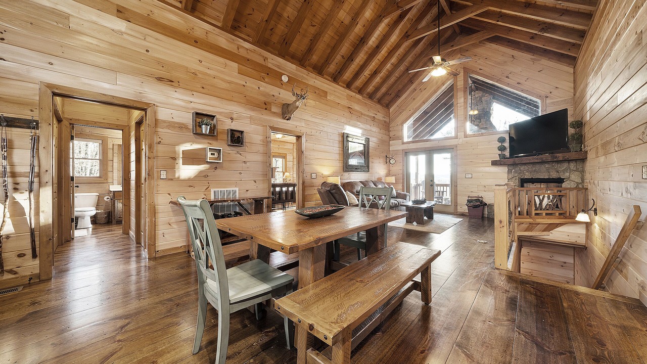 Photo of Others in Morganton