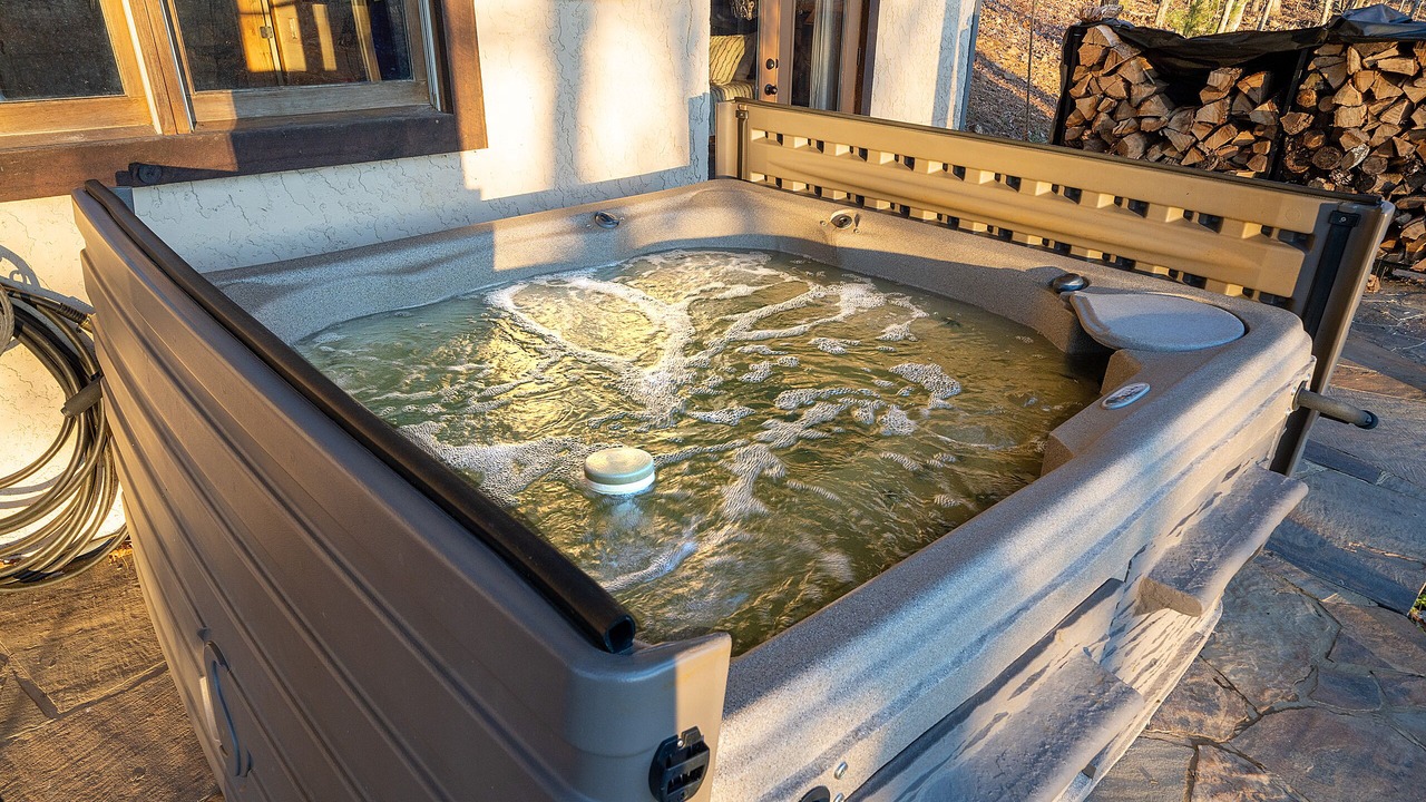 Photo of Outdoor in Morganton