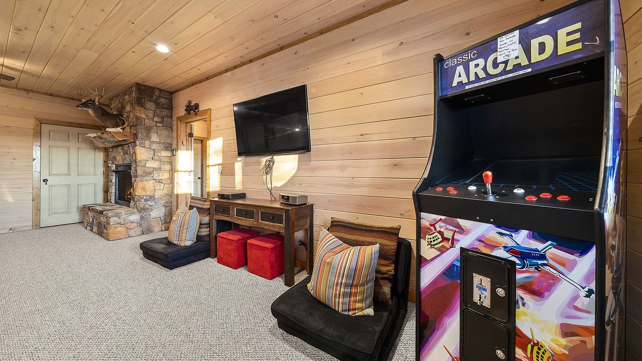 Photo of Others in Morganton