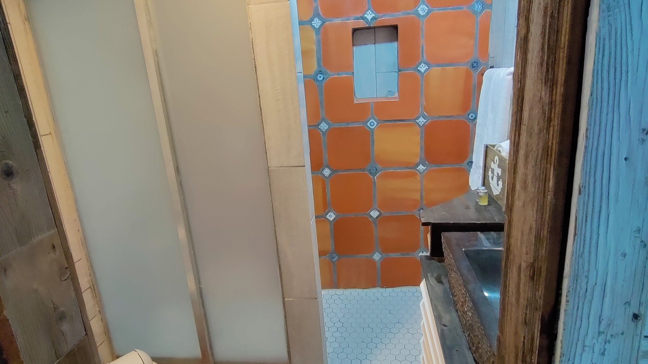 Photo of Bathroom in Hidden Meadow Community
