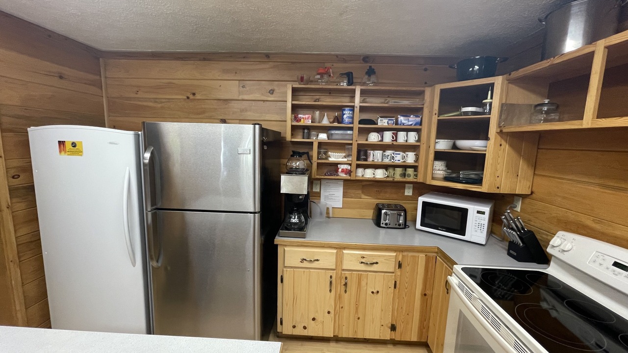 Photo of Kitchen in Indian River