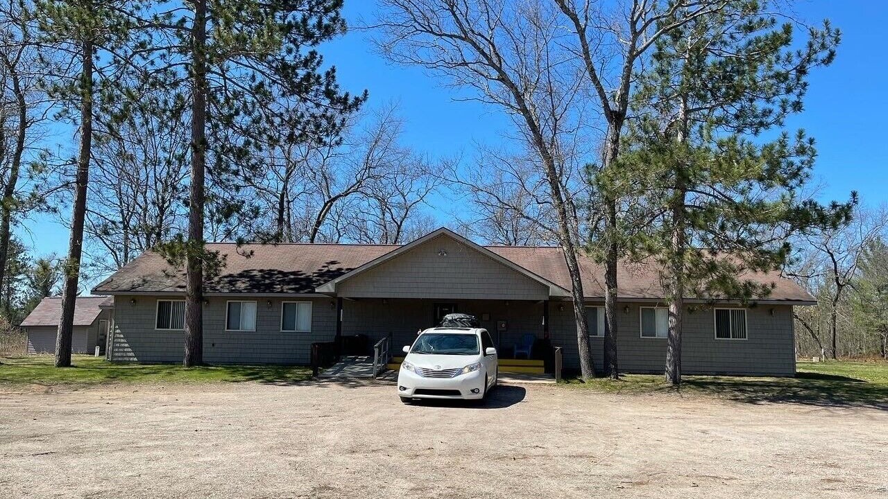 Photo of Outdoor in Indian River