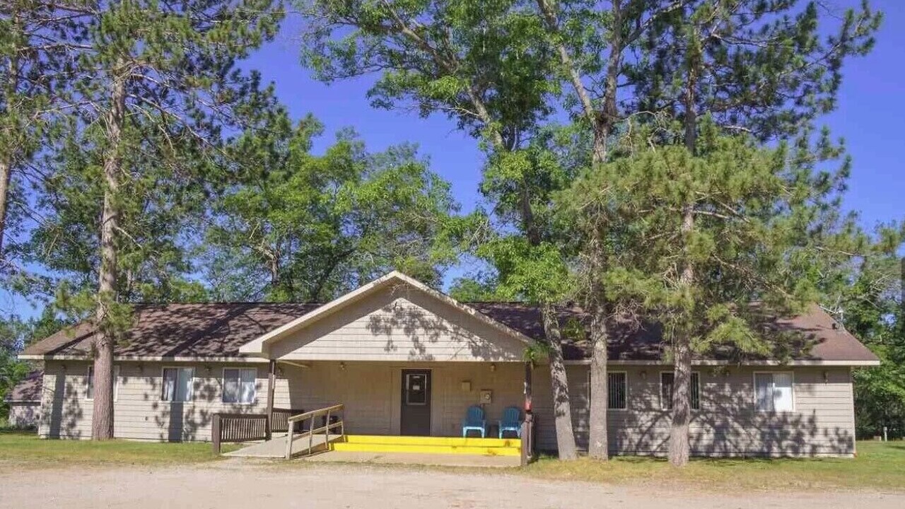 Photo of Outdoor in Indian River