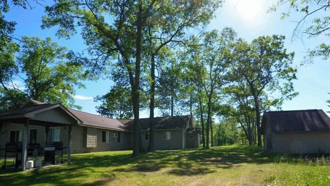 Photo of Outdoor in Indian River